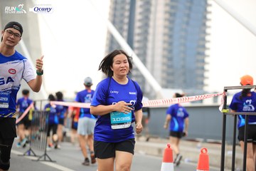 RUN TO LIVE 2024 - Ảnh #1346776