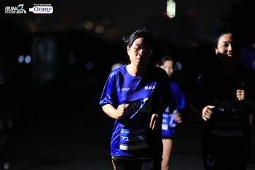 RUN TO LIVE 2024 - Ảnh #1336048