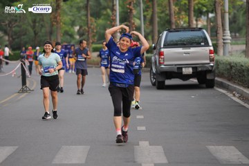 RUN TO LIVE 2024 - Ảnh #1348501