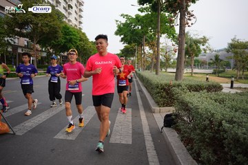RUN TO LIVE 2024 - Ảnh #1389017