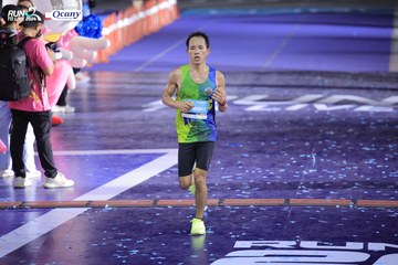 RUN TO LIVE 2024 - Ảnh #1351894