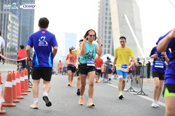 RUN TO LIVE 2024 - Ảnh #1349778