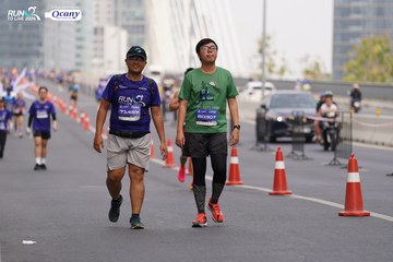 RUN TO LIVE 2024 - Ảnh #1359956