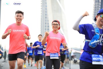 RUN TO LIVE 2024 - Ảnh #1348070