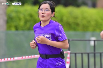 RUN TO LIVE 2024 - Ảnh #1444054