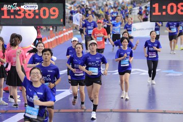 RUN TO LIVE 2024 - Ảnh #1351255