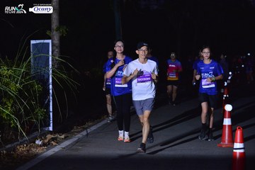 RUN TO LIVE 2024 - Ảnh #1334402