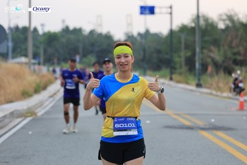RUN TO LIVE 2024 - Ảnh #1380545
