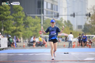 RUN TO LIVE 2024 - Ảnh #1403491