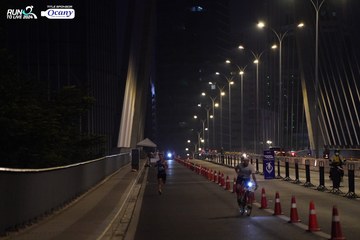 RUN TO LIVE 2024 - Ảnh #1323928