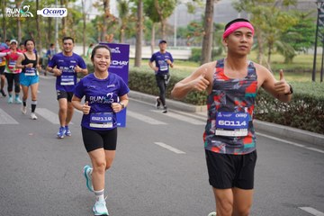 RUN TO LIVE 2024 - Ảnh #1388263