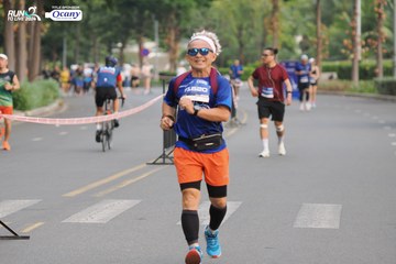 RUN TO LIVE 2024 - Ảnh #1348890