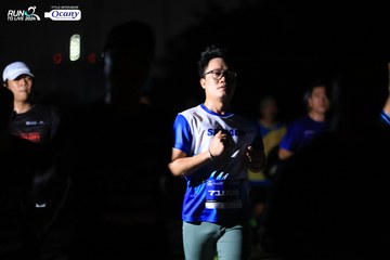 RUN TO LIVE 2024 - Ảnh #1334591