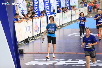 RUN TO LIVE 2024 - Ảnh #1411160