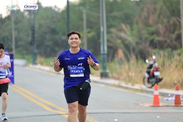 RUN TO LIVE 2024 - Ảnh #1388007