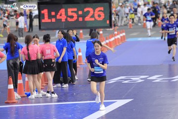 RUN TO LIVE 2024 - Ảnh #1391643