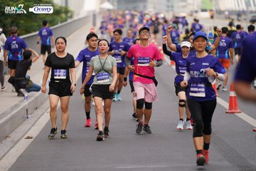 RUN TO LIVE 2024 - Ảnh #1346436