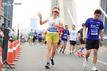RUN TO LIVE 2024 - Ảnh #1344153