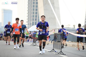 RUN TO LIVE 2024 - Ảnh #1349659
