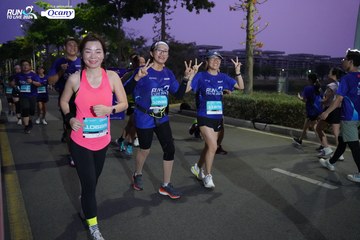 RUN TO LIVE 2024 - Ảnh #1378379