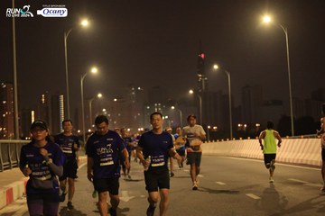 RUN TO LIVE 2024 - Ảnh #1443909