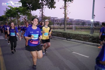 RUN TO LIVE 2024 - Ảnh #1379295