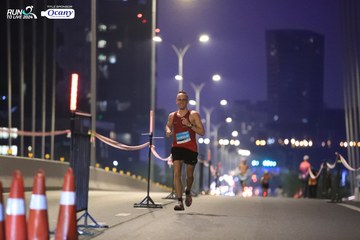 RUN TO LIVE 2024 - Ảnh #1324650