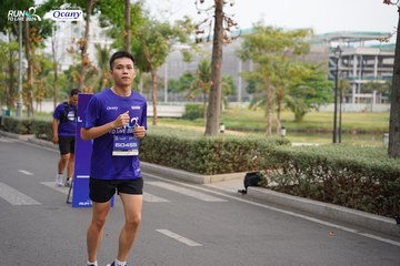 RUN TO LIVE 2024 - Ảnh #1389417