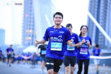 RUN TO LIVE 2024 - Ảnh #1326304