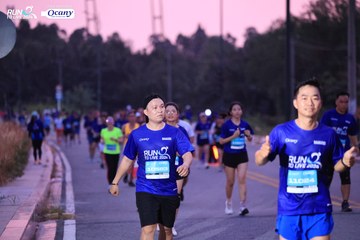 RUN TO LIVE 2024 - Ảnh #1348741