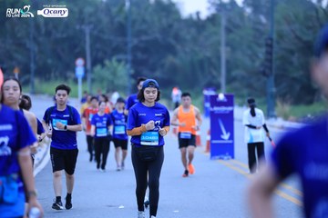 RUN TO LIVE 2024 - Ảnh #1365800