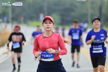 RUN TO LIVE 2024 - Ảnh #1393805