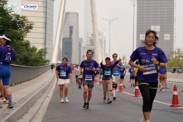 RUN TO LIVE 2024 - Ảnh #1345347