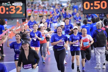 RUN TO LIVE 2024 - Ảnh #1360408