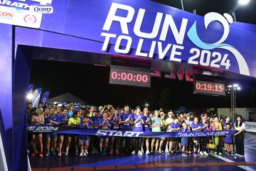 RUN TO LIVE 2024 - Ảnh #1368879