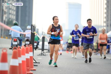 RUN TO LIVE 2024 - Ảnh #1349867