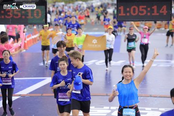 RUN TO LIVE 2024 - Ảnh #1350633