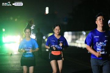 RUN TO LIVE 2024 - Ảnh #1336956