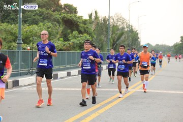 RUN TO LIVE 2024 - Ảnh #1400228