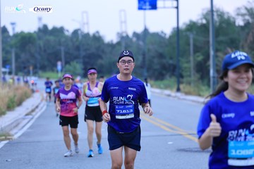 RUN TO LIVE 2024 - Ảnh #1367088