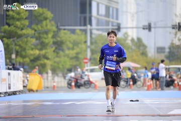 RUN TO LIVE 2024 - Ảnh #1403604