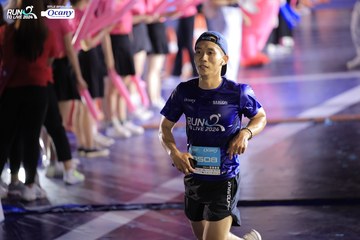 RUN TO LIVE 2024 - Ảnh #1352016