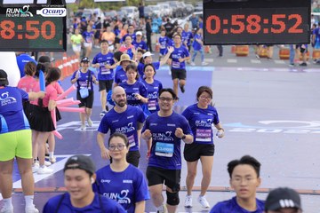 RUN TO LIVE 2024 - Ảnh #1363787