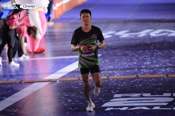 RUN TO LIVE 2024 - Ảnh #1352237