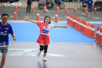 RUN TO LIVE 2024 - Ảnh #1403766