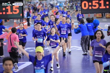 RUN TO LIVE 2024 - Ảnh #1360731