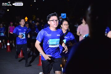 RUN TO LIVE 2024 - Ảnh #1321463