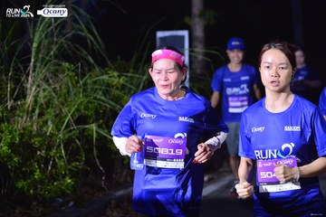 RUN TO LIVE 2024 - Ảnh #1334676