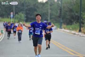RUN TO LIVE 2024 - Ảnh #1388479