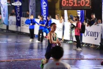 RUN TO LIVE 2024 - Ảnh #1331058